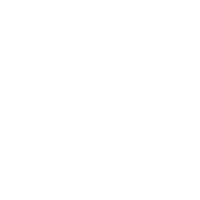 plateau-repas plateau-repas