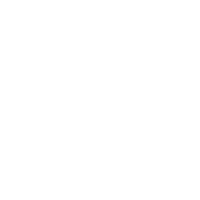 restaurant restaurant