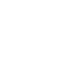 limonade limonade