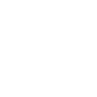 bouteille-de-vin bouteille-de-vin
